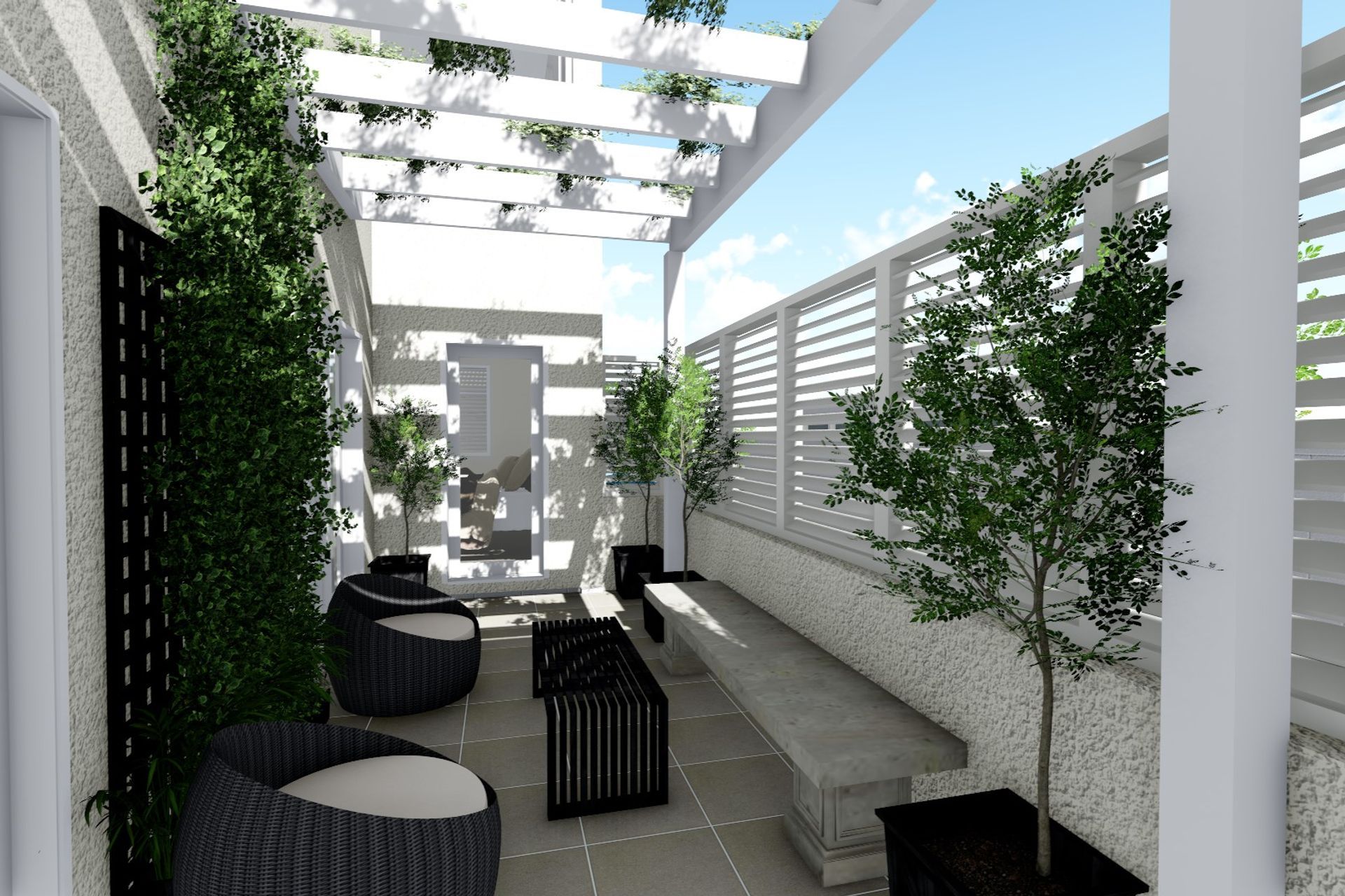 1217TA-concept-3-of-3-unit-1-courtyard-persp-01.jpg