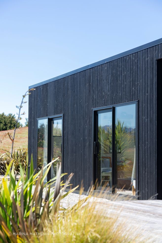 13BullridgePlaceWanaka011.jpg