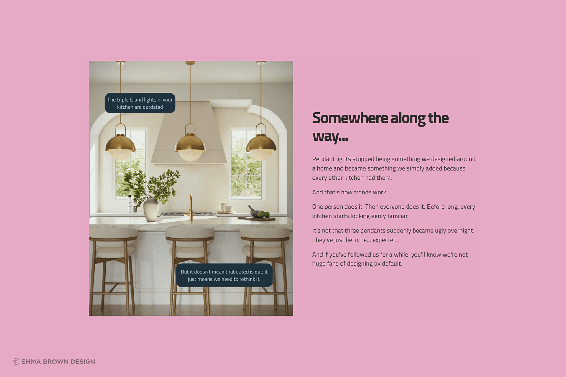 2-Kitchen-Lights.png