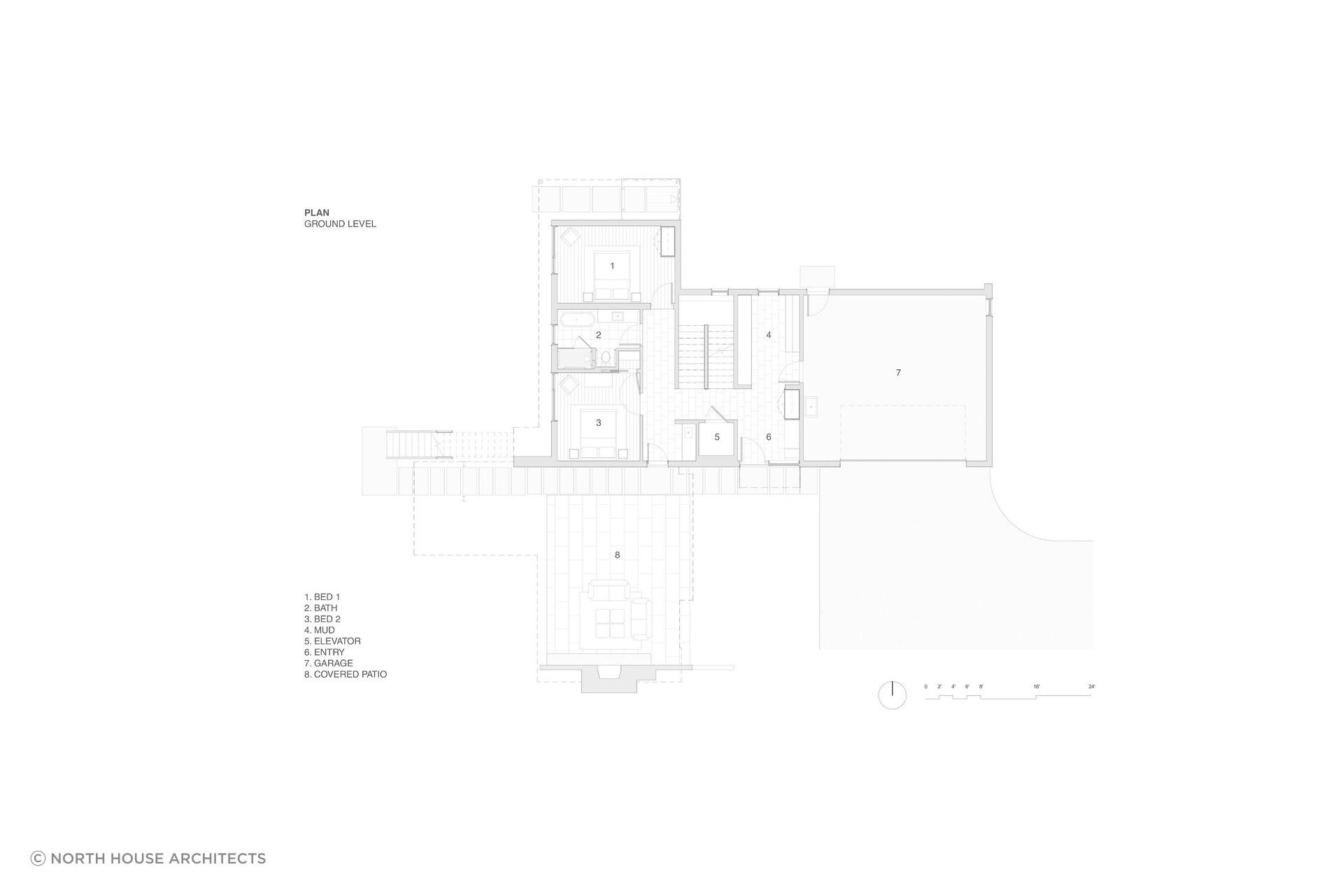 2026-ARCHITECTURAL-RECORD-HAVEN-HOUSE-DRAWINGS-2.jpg