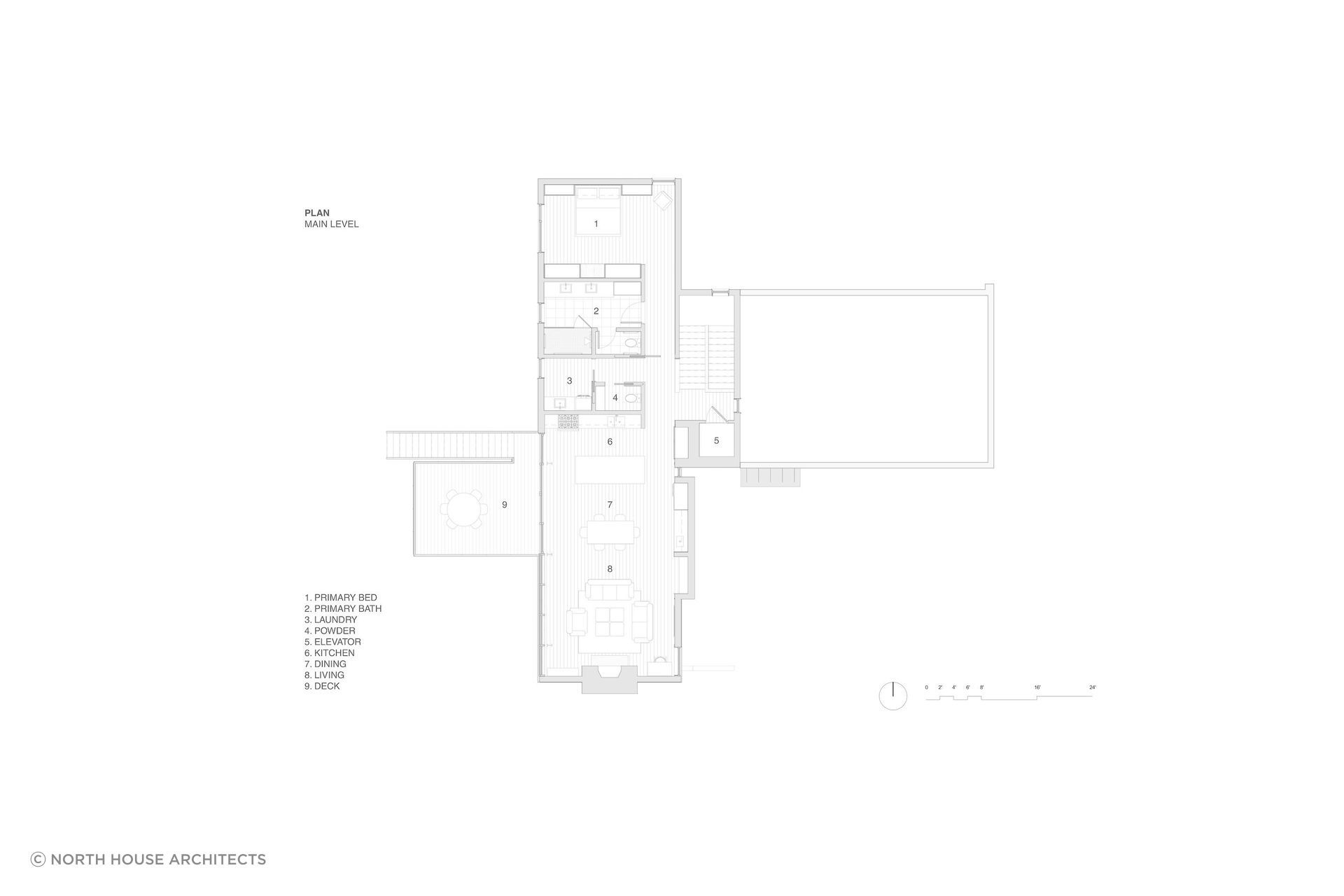 2026-ARCHITECTURAL-RECORD-HAVEN-HOUSE-DRAWINGS-3.jpg