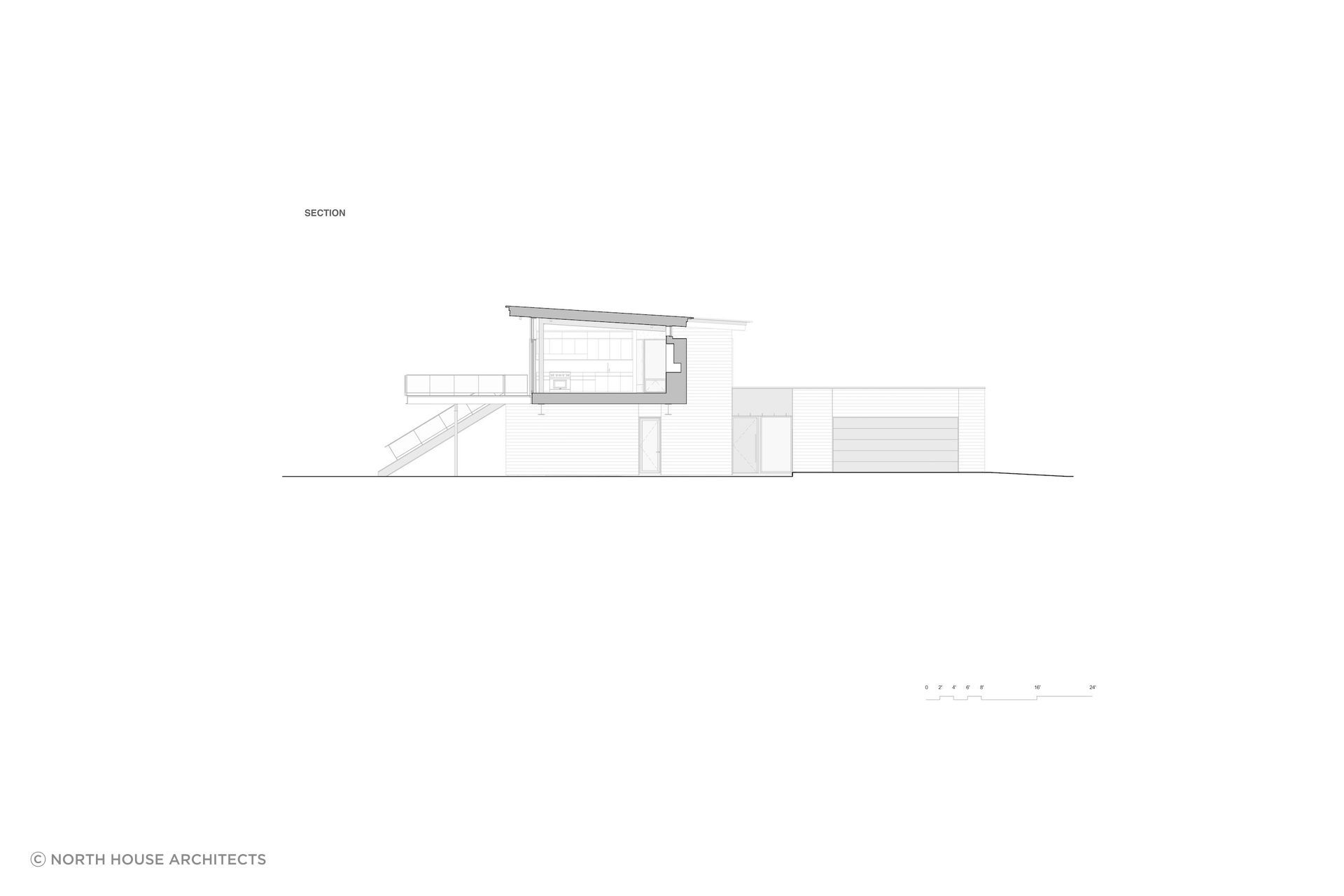 2026-ARCHITECTURAL-RECORD-HAVEN-HOUSE-DRAWINGS-4.jpg