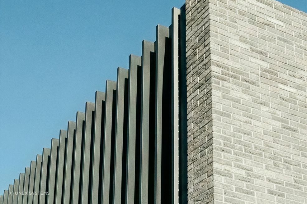 225x50mm-Portiqo-Screen.jpg