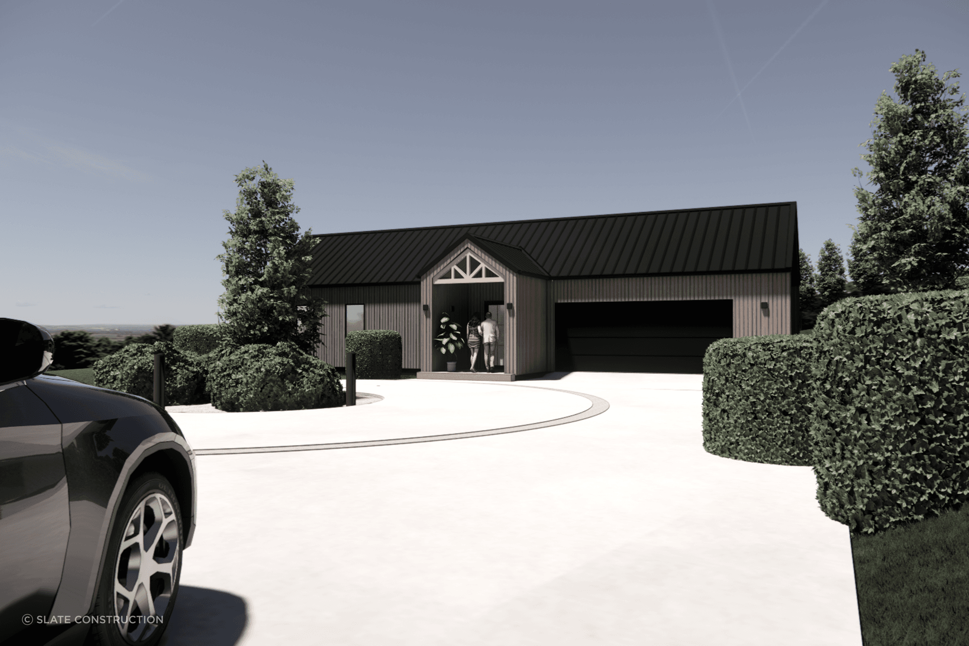 241011-MAUNGAUTUROTOBURGESS-RENDER-5.png