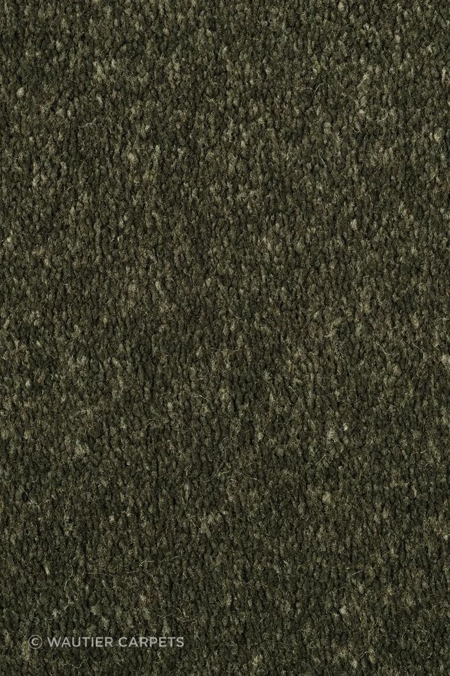 2612-4801-ap-compressed.jpg