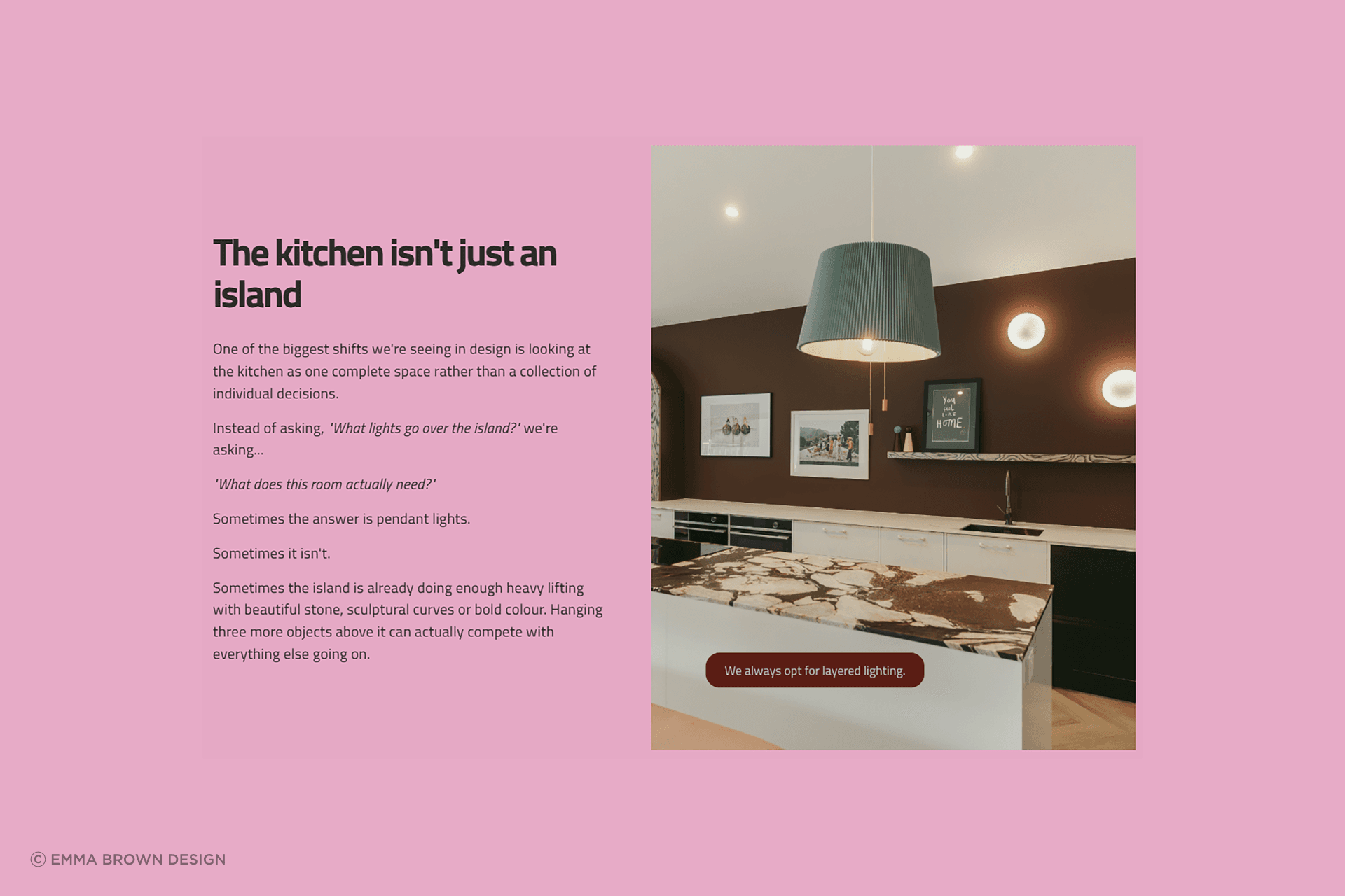 3-Kitchen-Lights.png