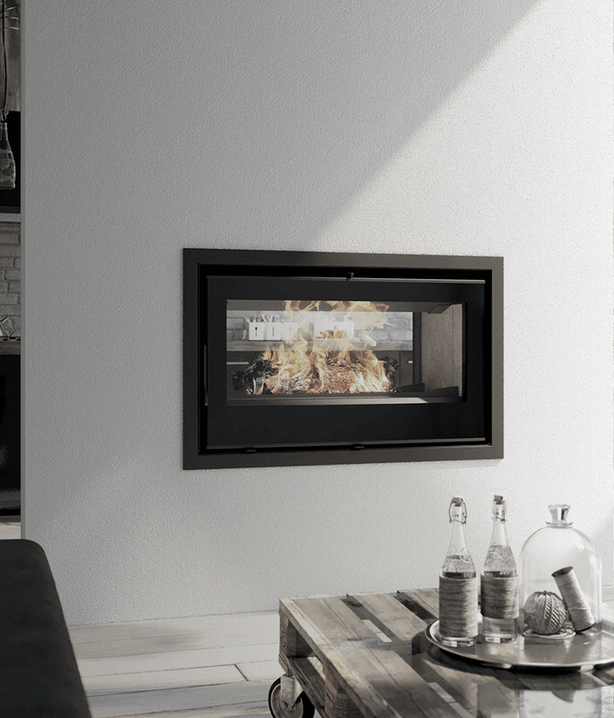 Product Features