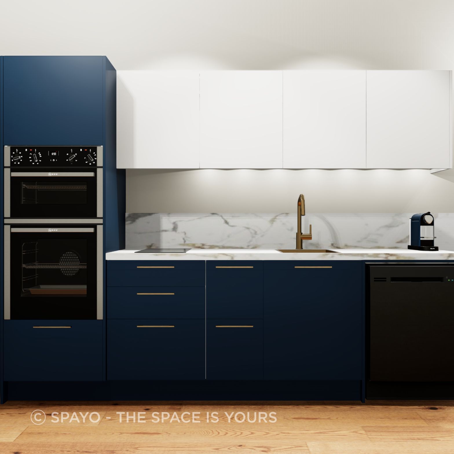 3kitchentype3kitchentype-19.jpg