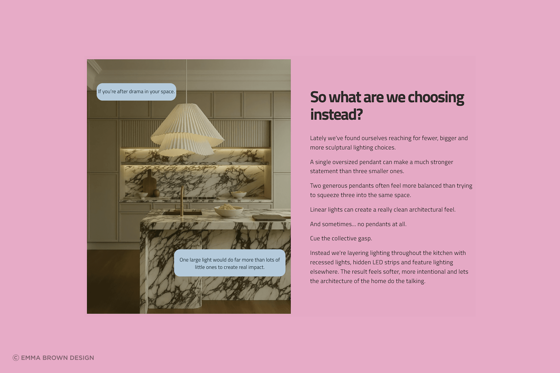 4-Kitchen-Lights.png