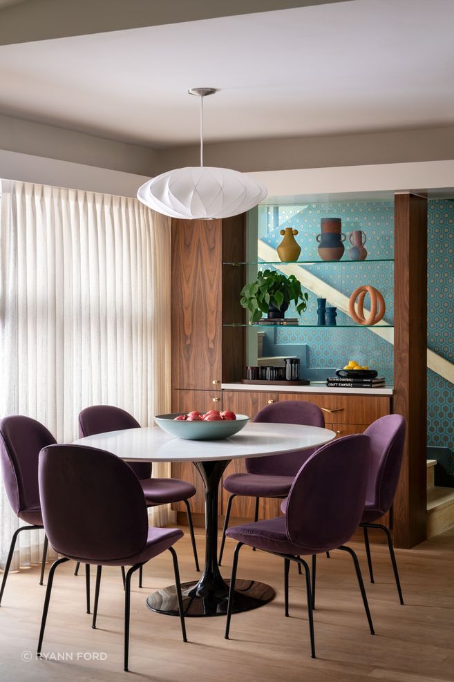 4Shoal-Creek-ResidenceFordDining-Room-ap-compressed.jpg