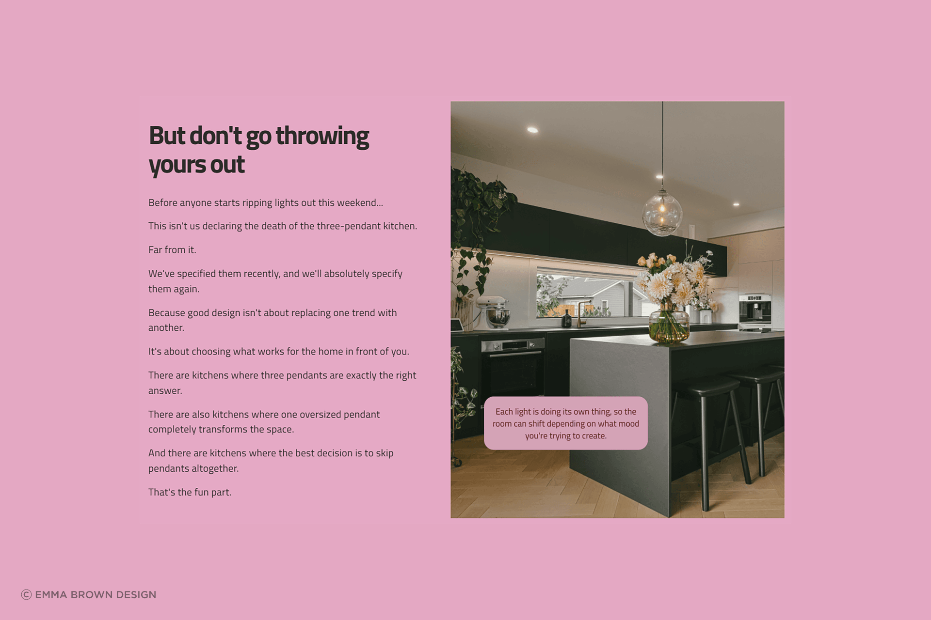 5-Kitchen-Lights.png