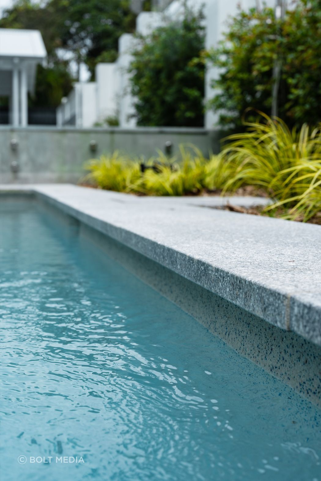 7-Ocean-Grey-Granite-Freshwater-Pool-1-ap-compressed.jpg