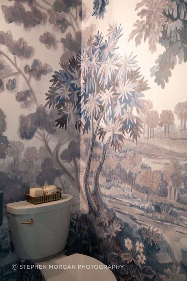 76antique56.jpg
