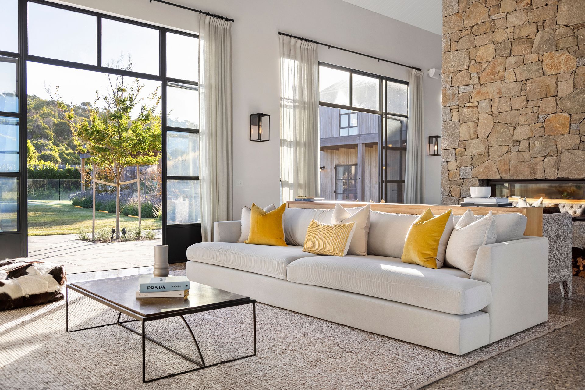 Temple &amp; Webster X Twostyle Interiors: Styling Spaces with the sisters behind Twostyle Interiors