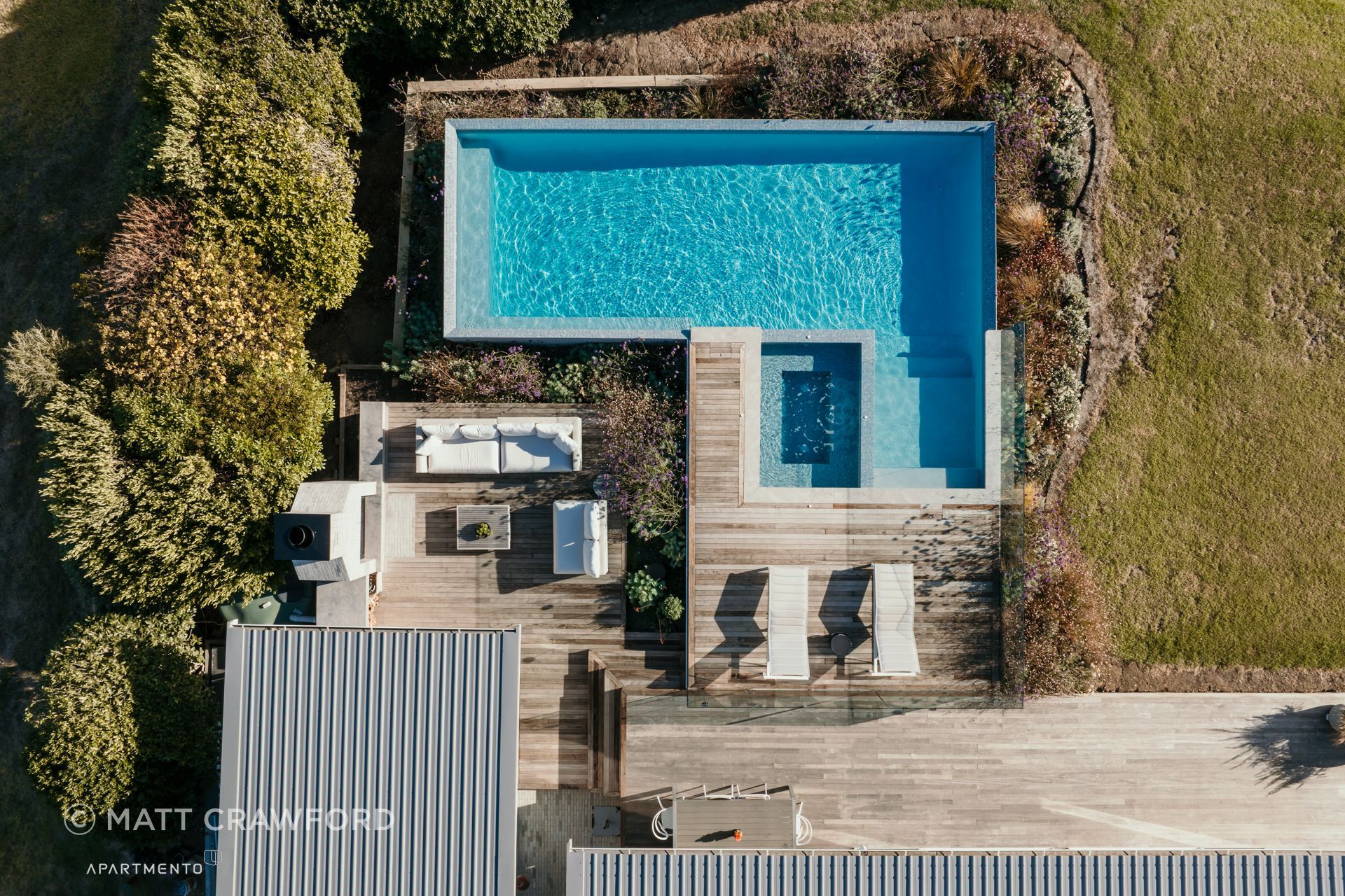 AMArchitectsWaihekeMCrawford-2210.jpg