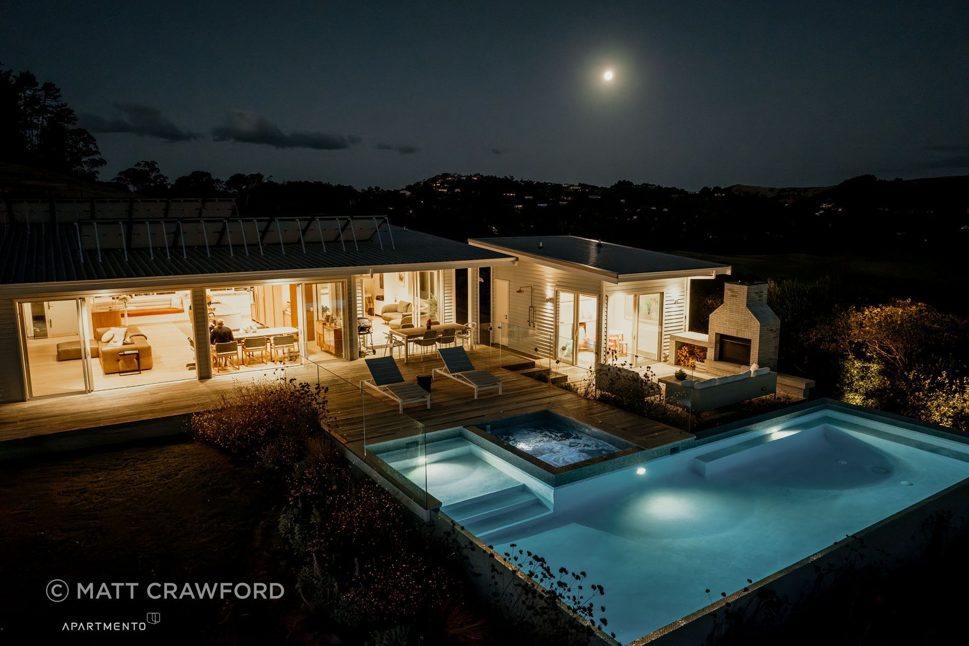 AMArchitectsWaihekeMCrawford-2396-HDR-Enhanced-NR-v2.jpg