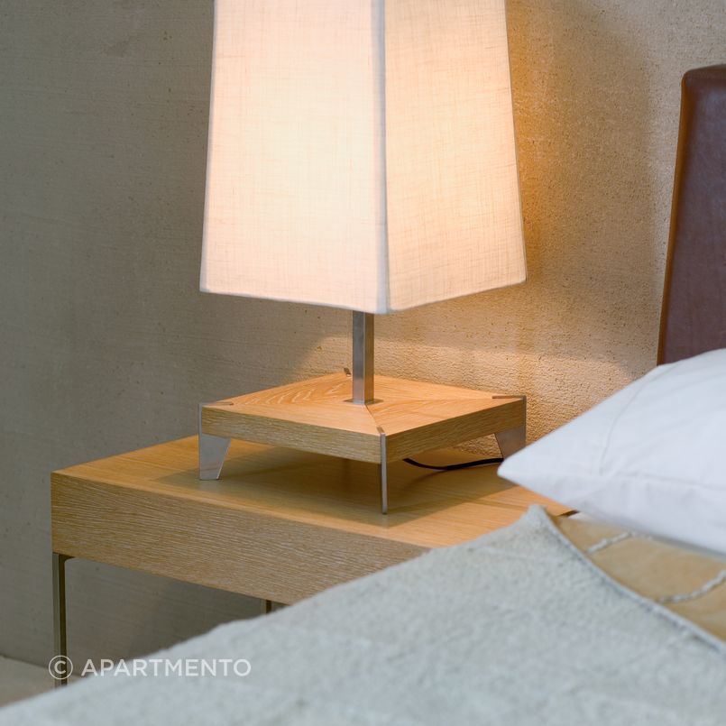 APARTMENTO-28-v2.jpg
