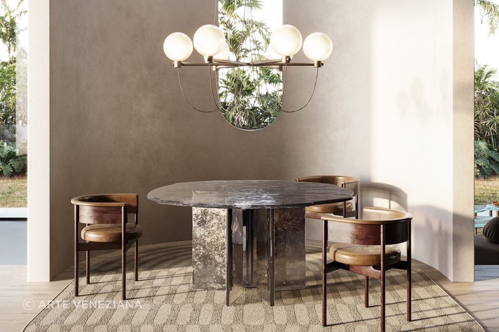 AVMELT-CollectionGo-TableLiving-Room-01LRLocation.jpg