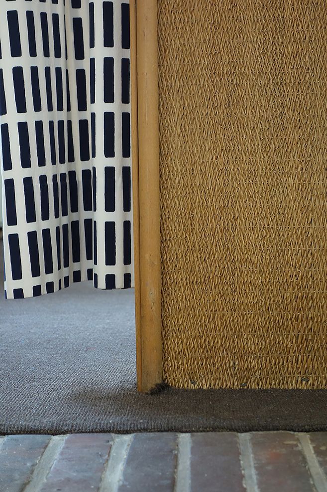 AALTO