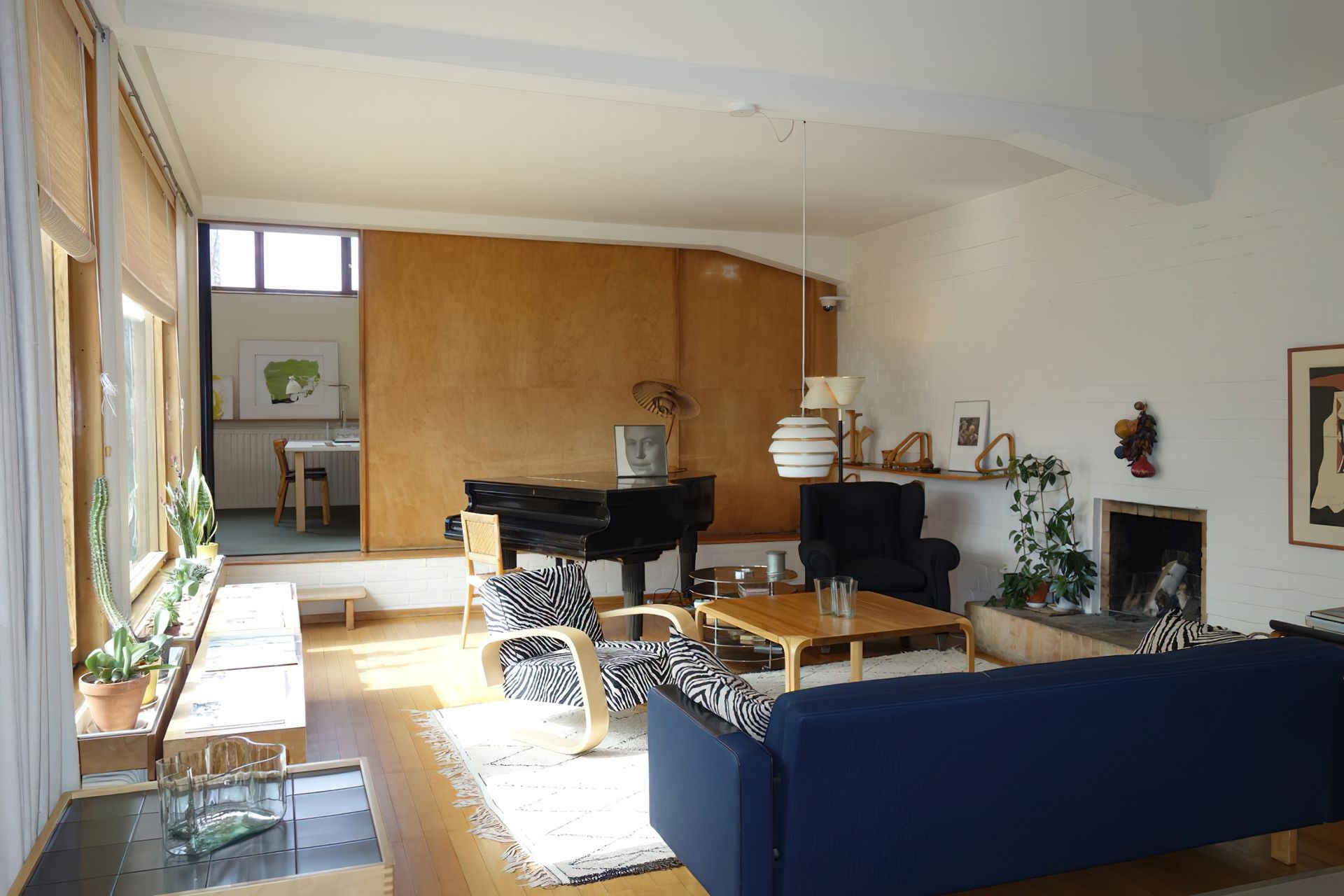 AALTO