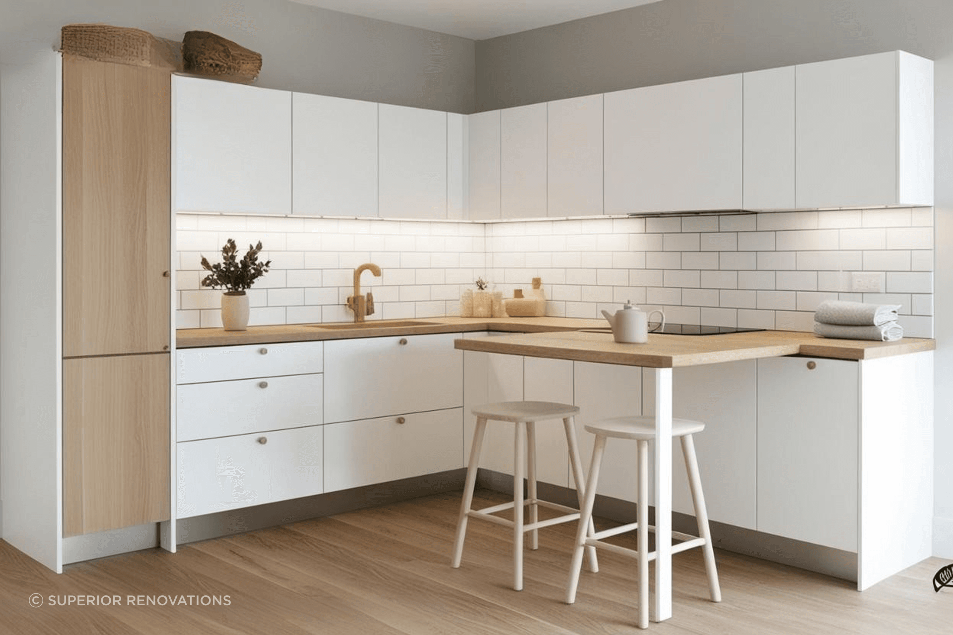 Apartment-scandi.png