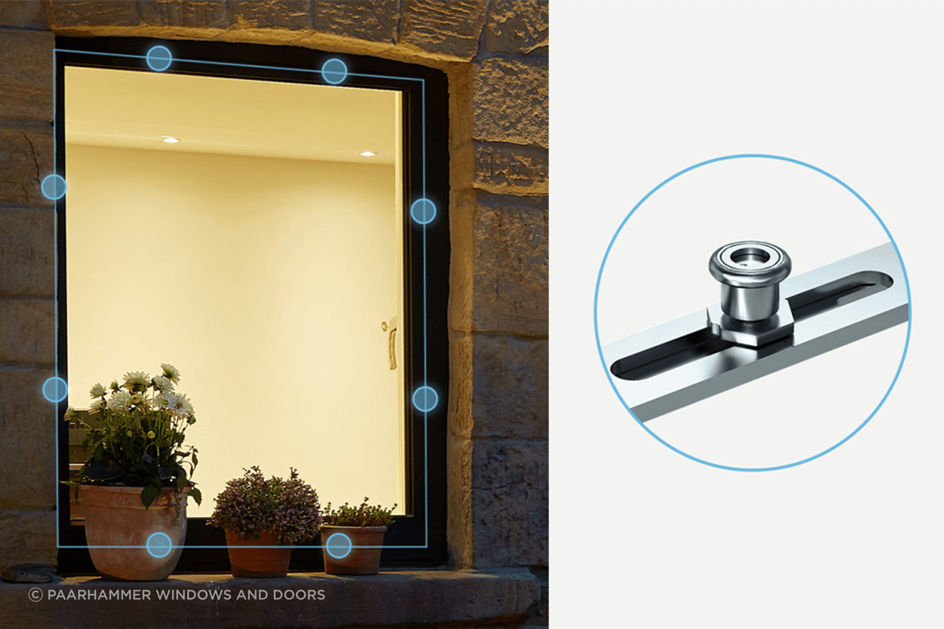 Archipro-Enhancing-Home-Security-2.png