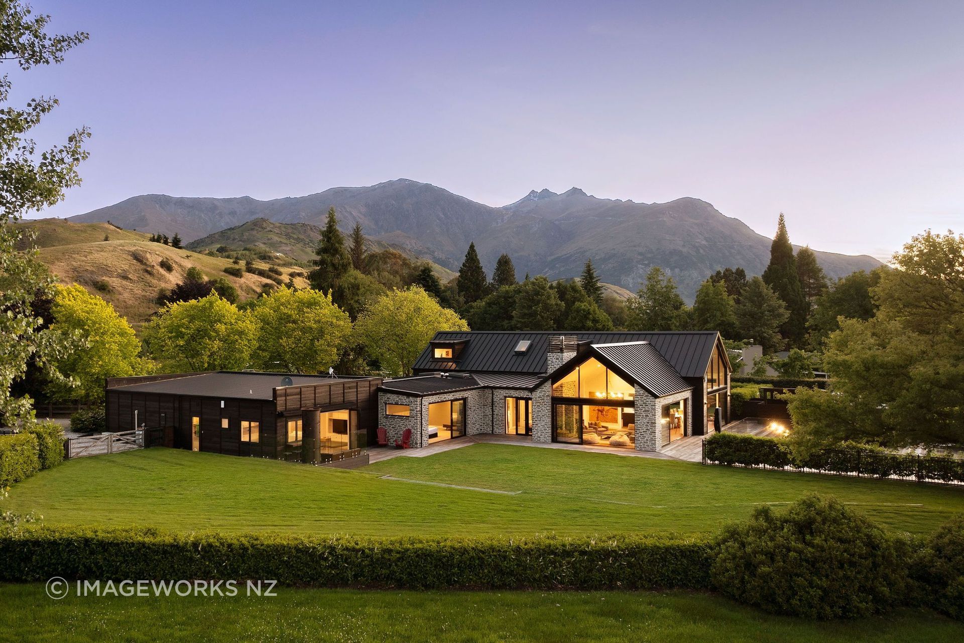 ArrowtownRetreatIMAGEWORKS-71-v3.jpg