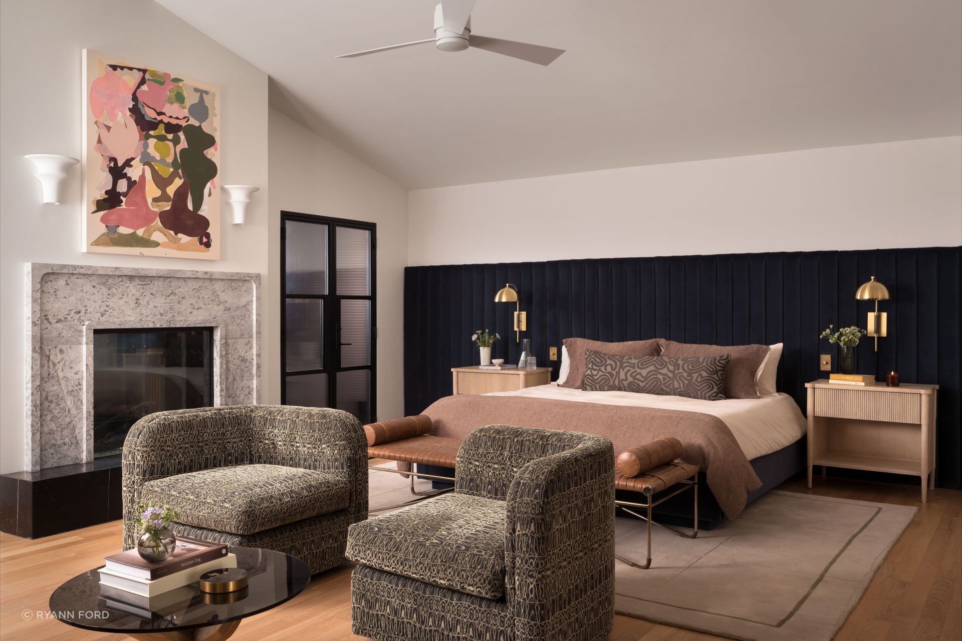 Austin-Luxury-Interior-Designer-Etch-Design-Group-Residential-Remodel-and-Furnishings-Design-Main-Bedroom-ap-compressed.jpg