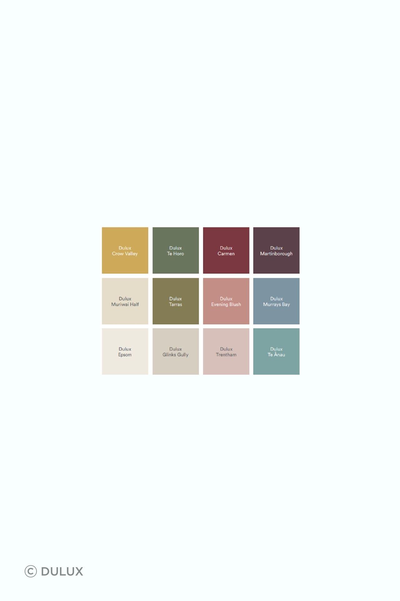 Autumn-Colour-Trends-2024-3.jpg
