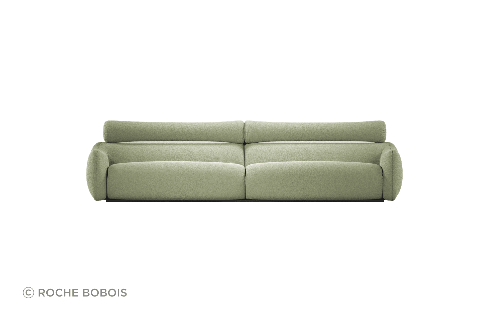 BAMBOO-MOODCANAPECELADON-v2.png