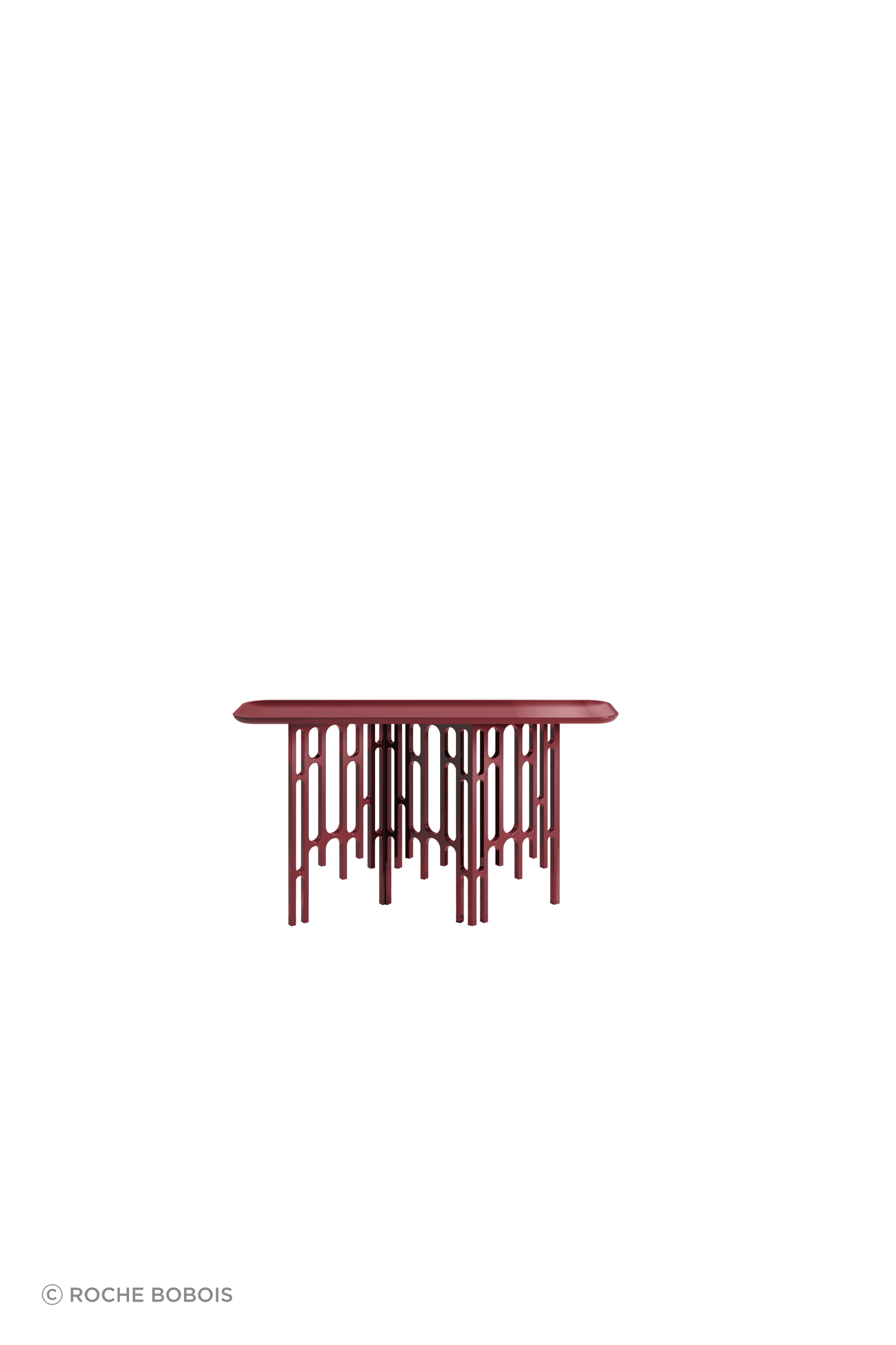 BAMBOO-MOODCONSOLEBASSEROUGE-v2.png