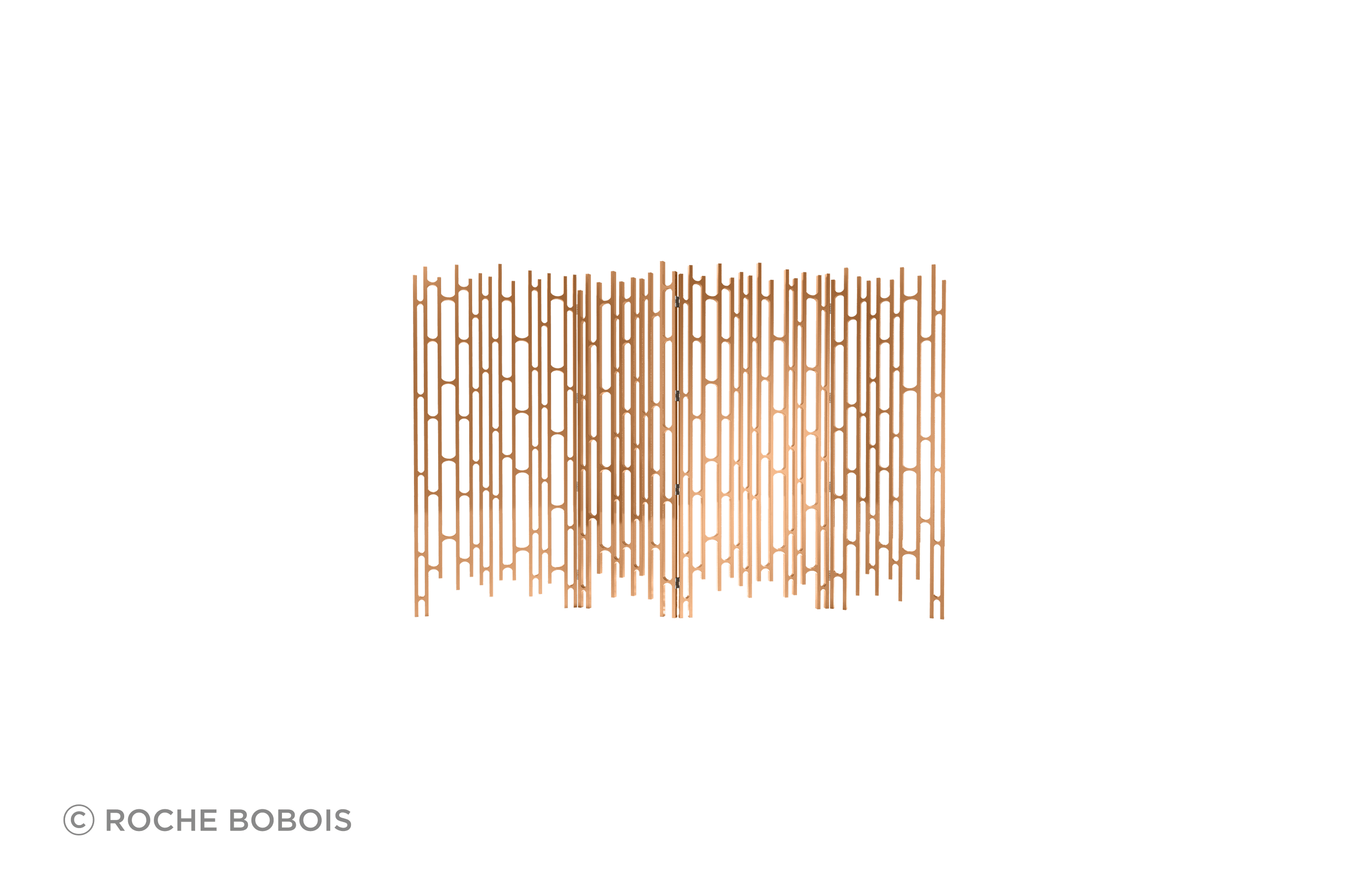 BAMBOO-MOODPARAVENTCORAIL-v2.png