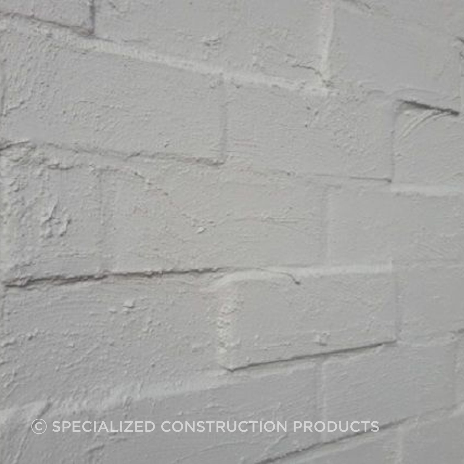 BaggedBrick480x360c1pcenter.jpg