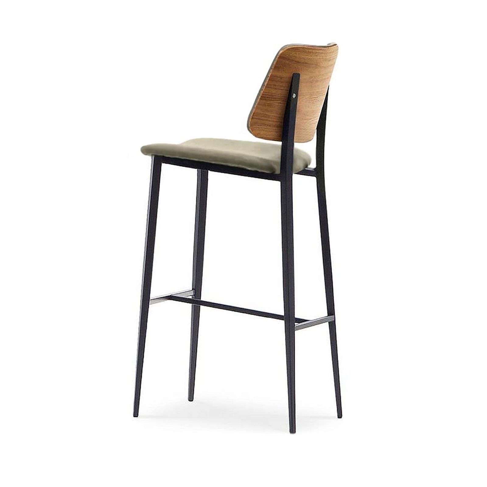 Barstool-EditClassics-1.jpg