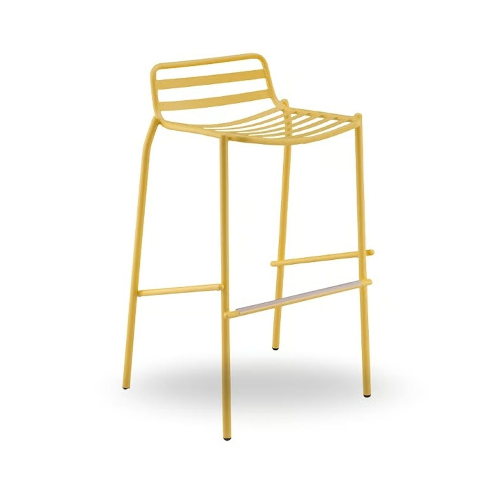Barstool-EditFor-Outdoor-4.jpg
