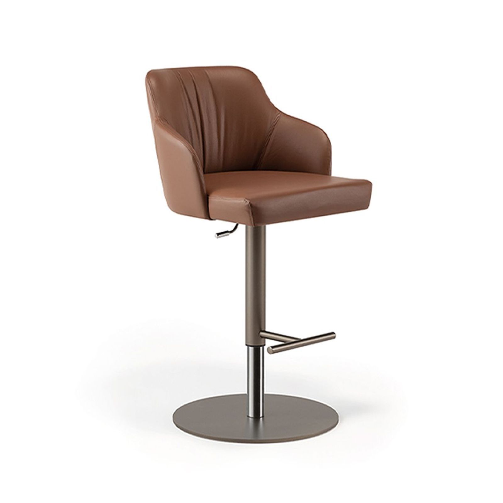 Barstool-EditGas-Lift-2.jpg