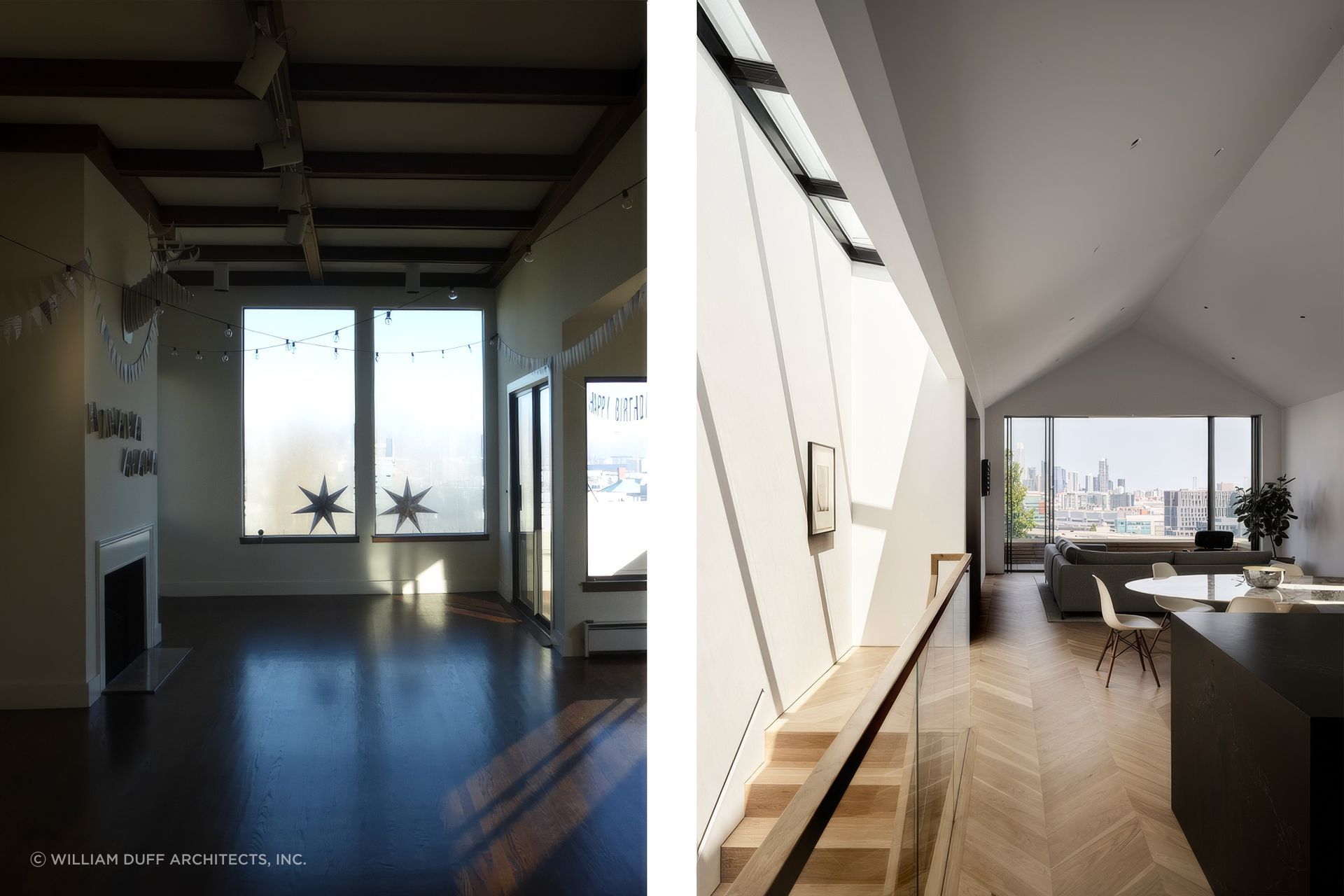Before-AfterUpper-Living-1024x683-upscaled-by-Replicate.jpg