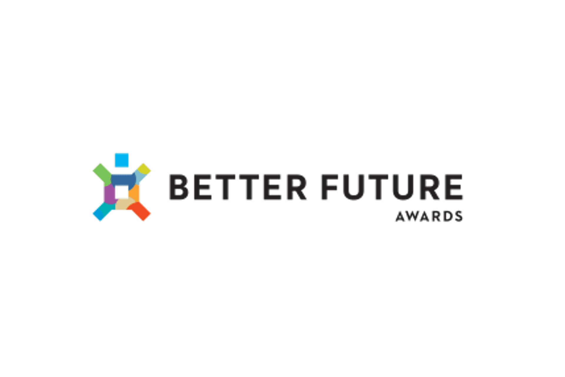 Better Future – Sydney Design Awards