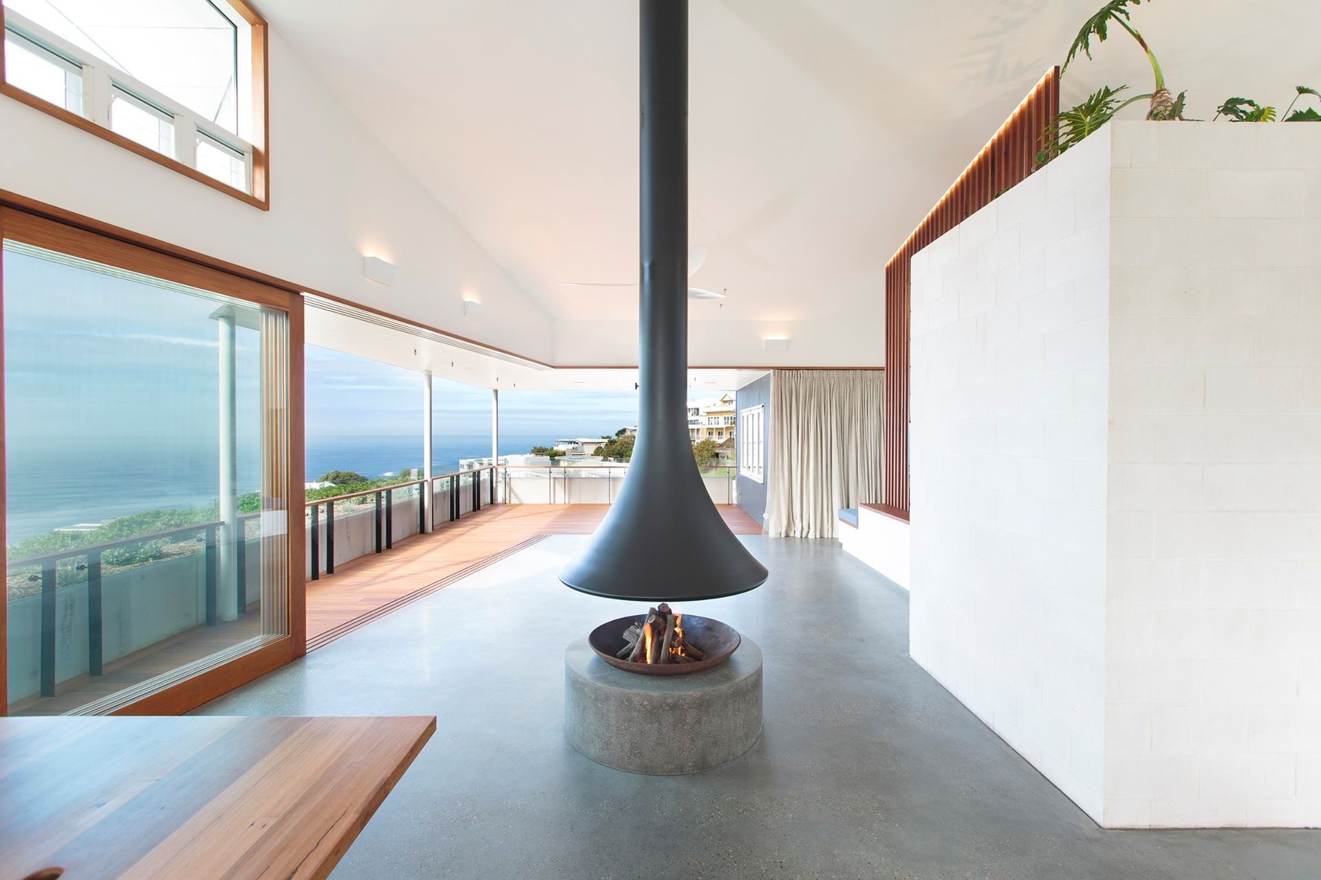 Mereweather, NSW | Eva 992 Wood by Sculpt Fireplaces