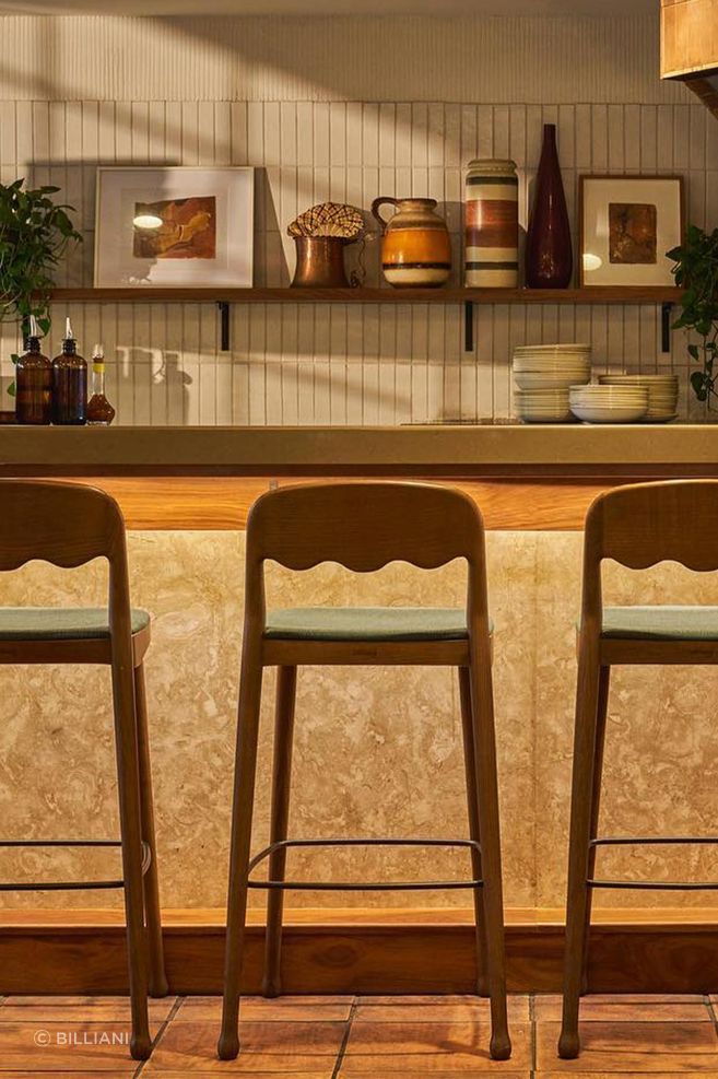 Bowermans-Blog-Hospitality-Insights-01-v2.jpg