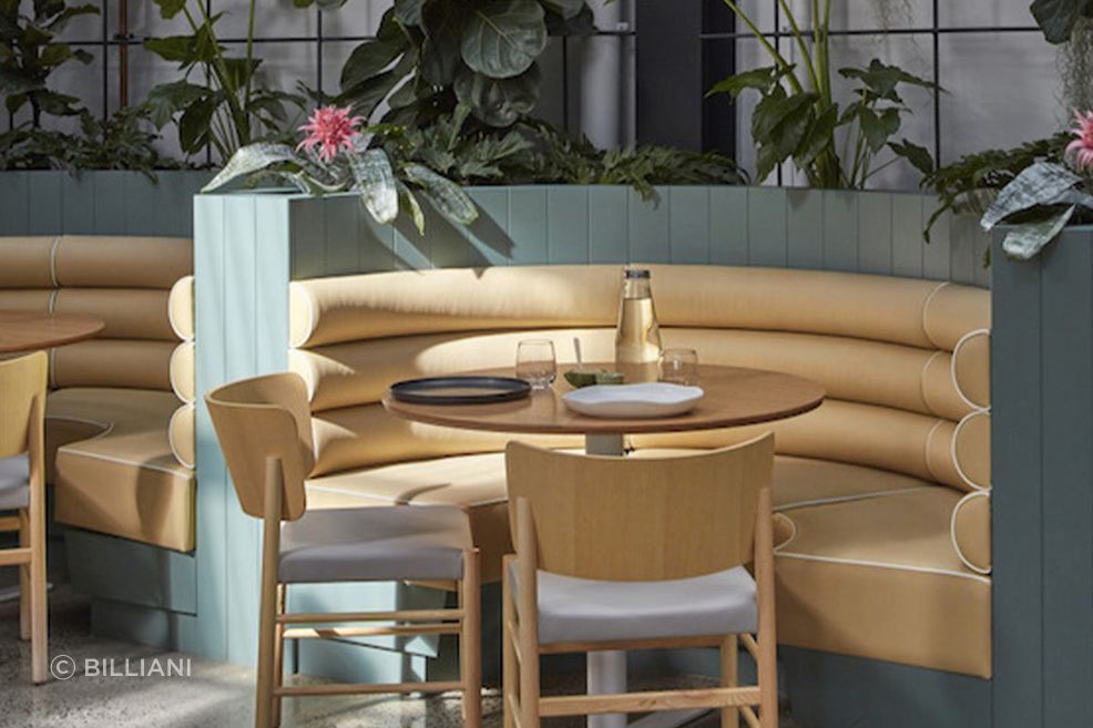 Bowermans-Blog-Hospitality-Insights-03.jpg