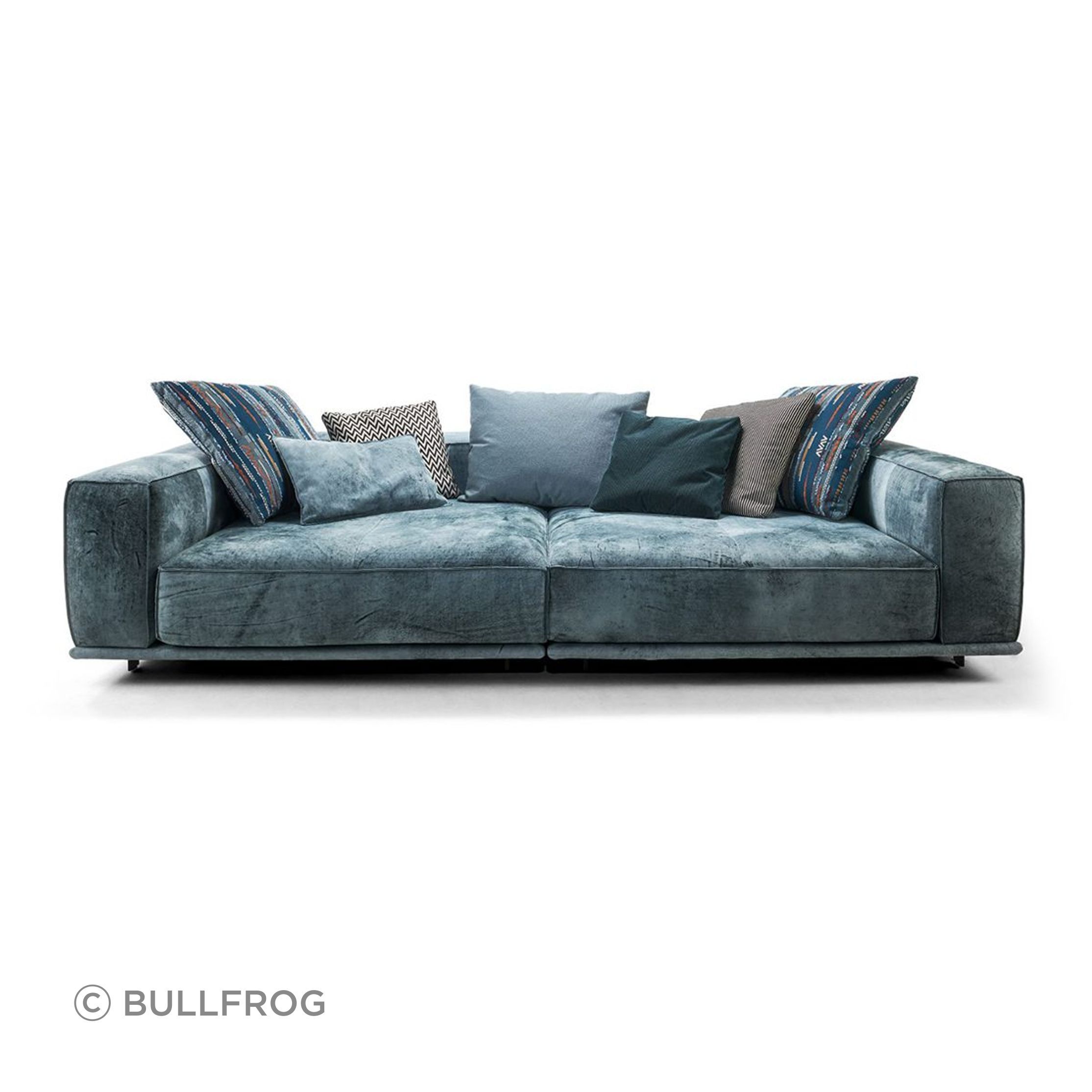 Bullfrog-ProductsArtboard-12.jpg
