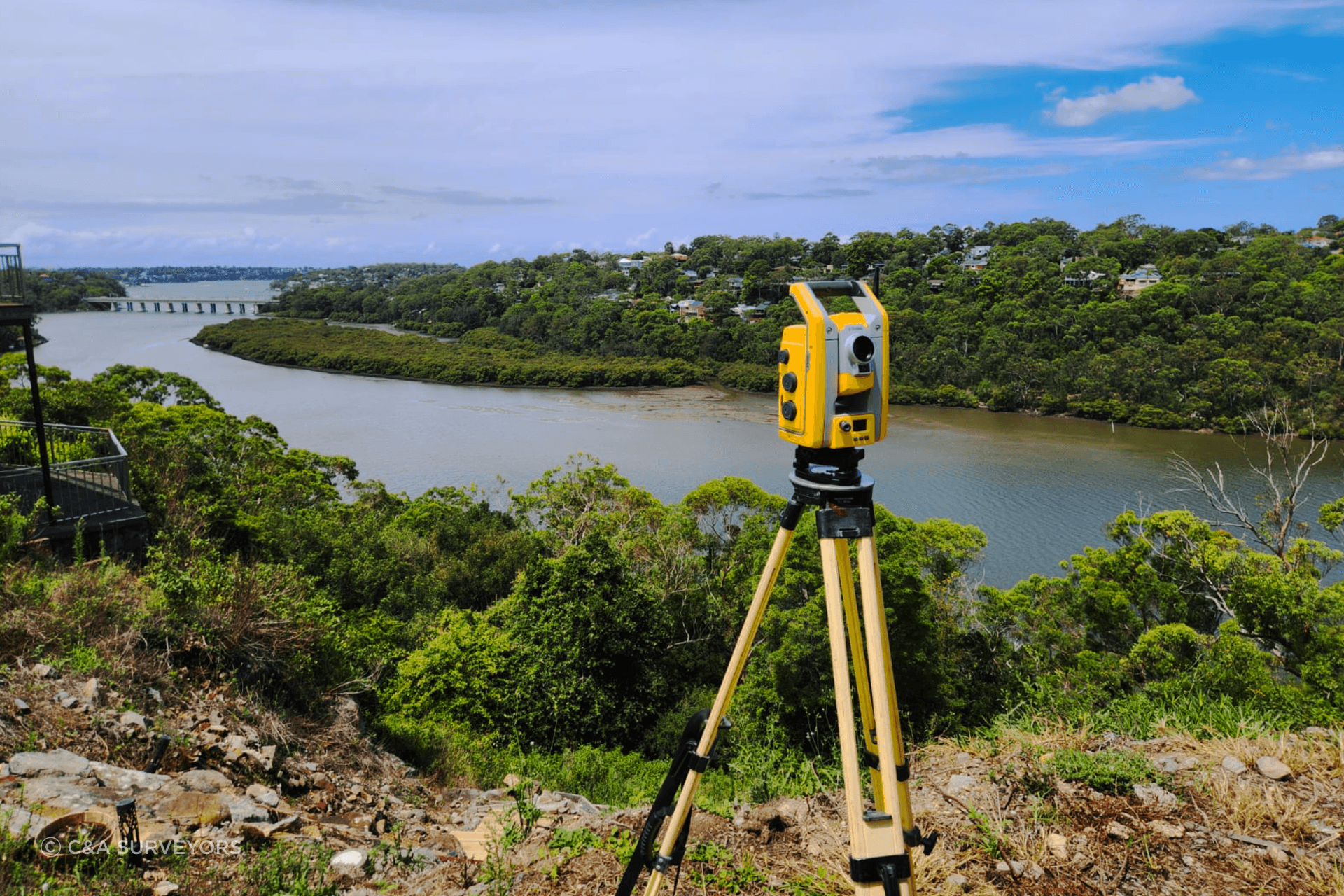 CA-Surveyors-South-Job.png