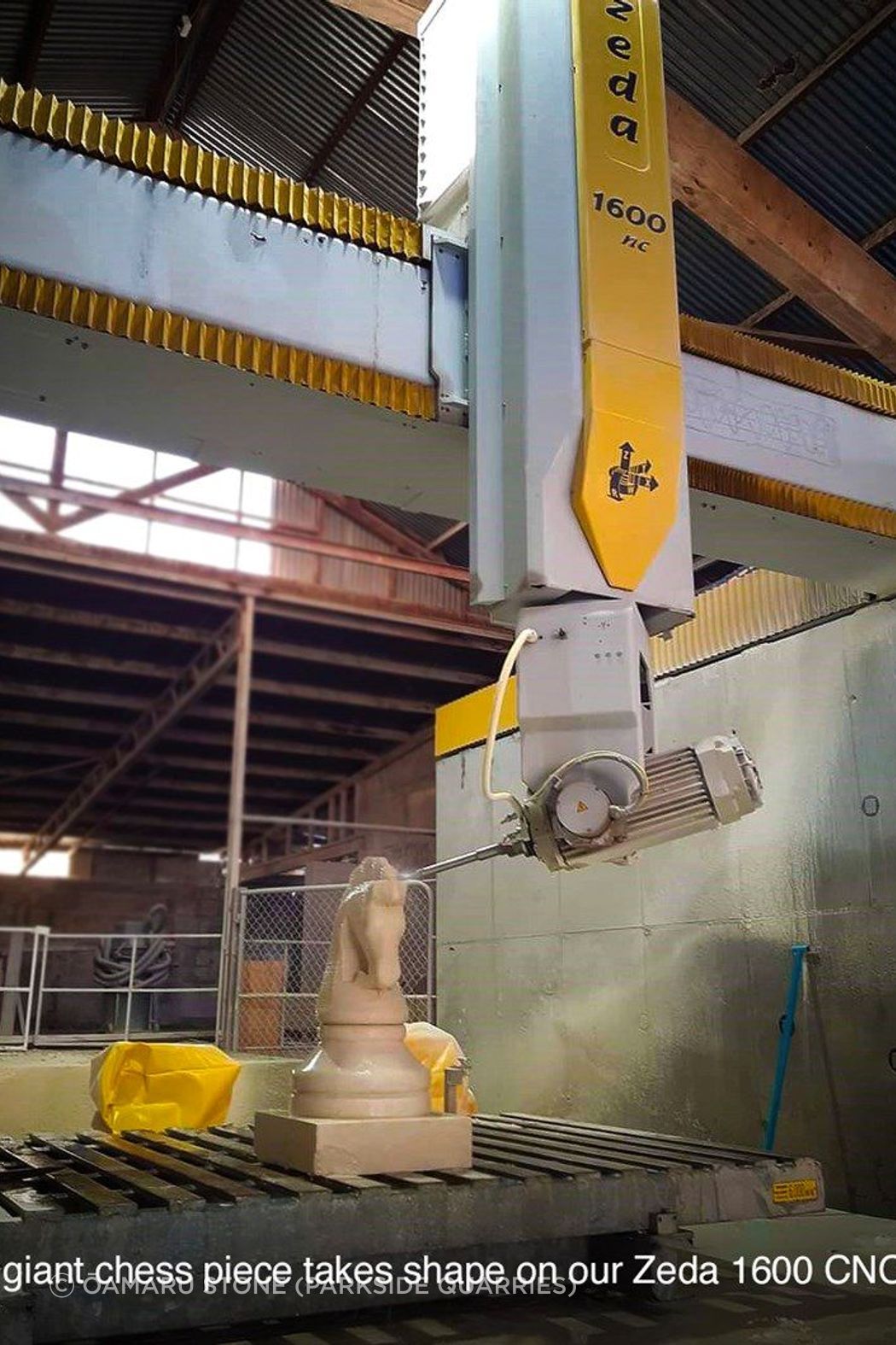 CNCMachine4-9900000000079e3c.jpg