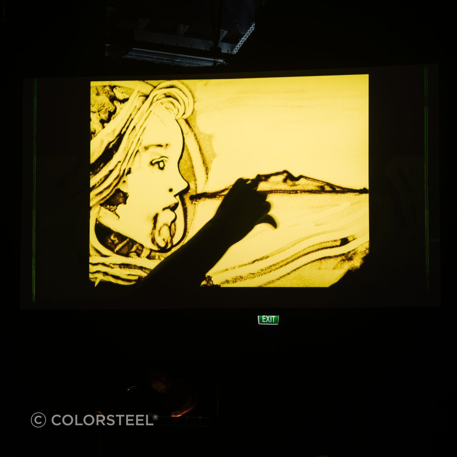 COLORSTEEL-AWARDS-2025-160.jpg