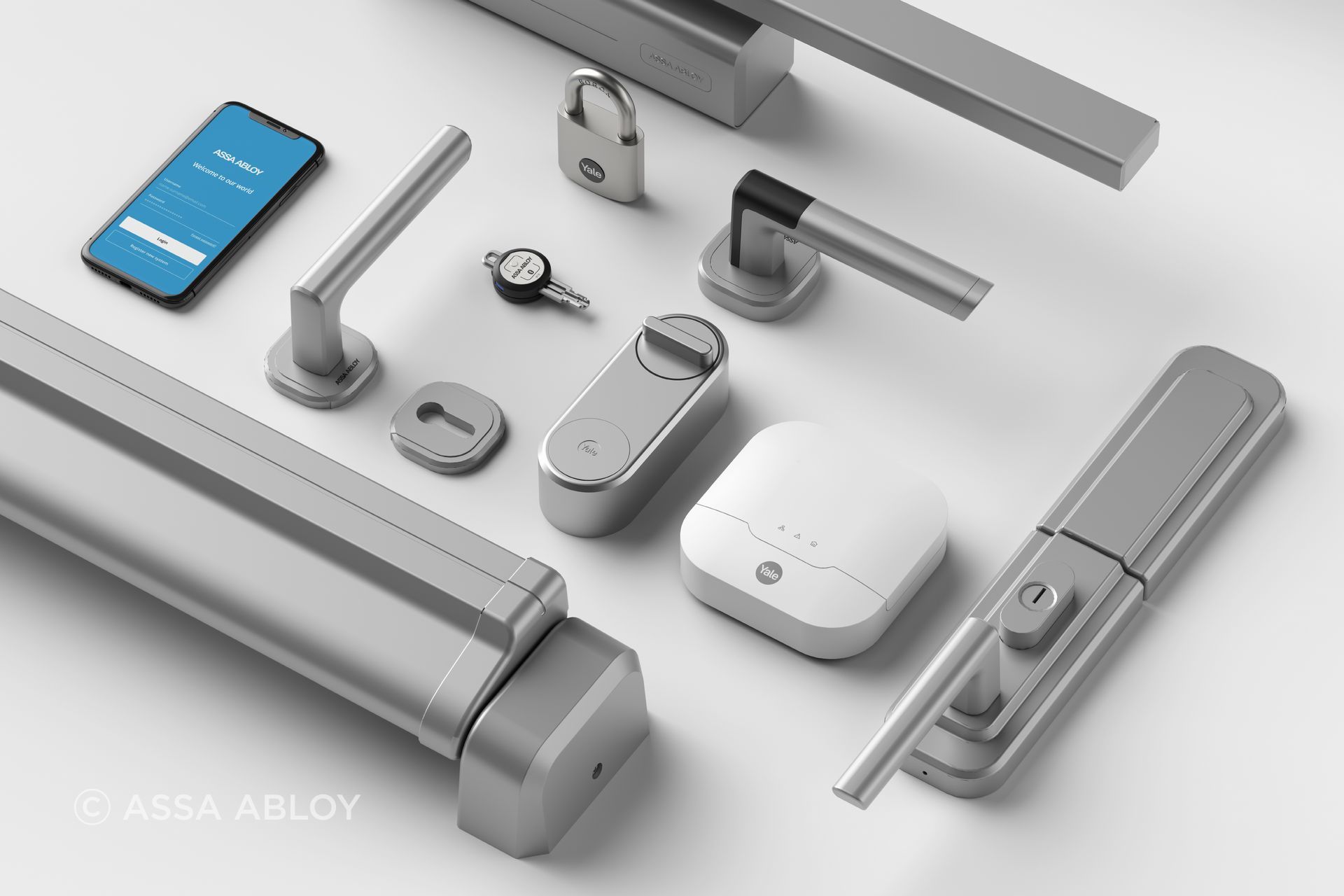 CPD-Demystifying-Architectural-Hardware-v3.jpg
