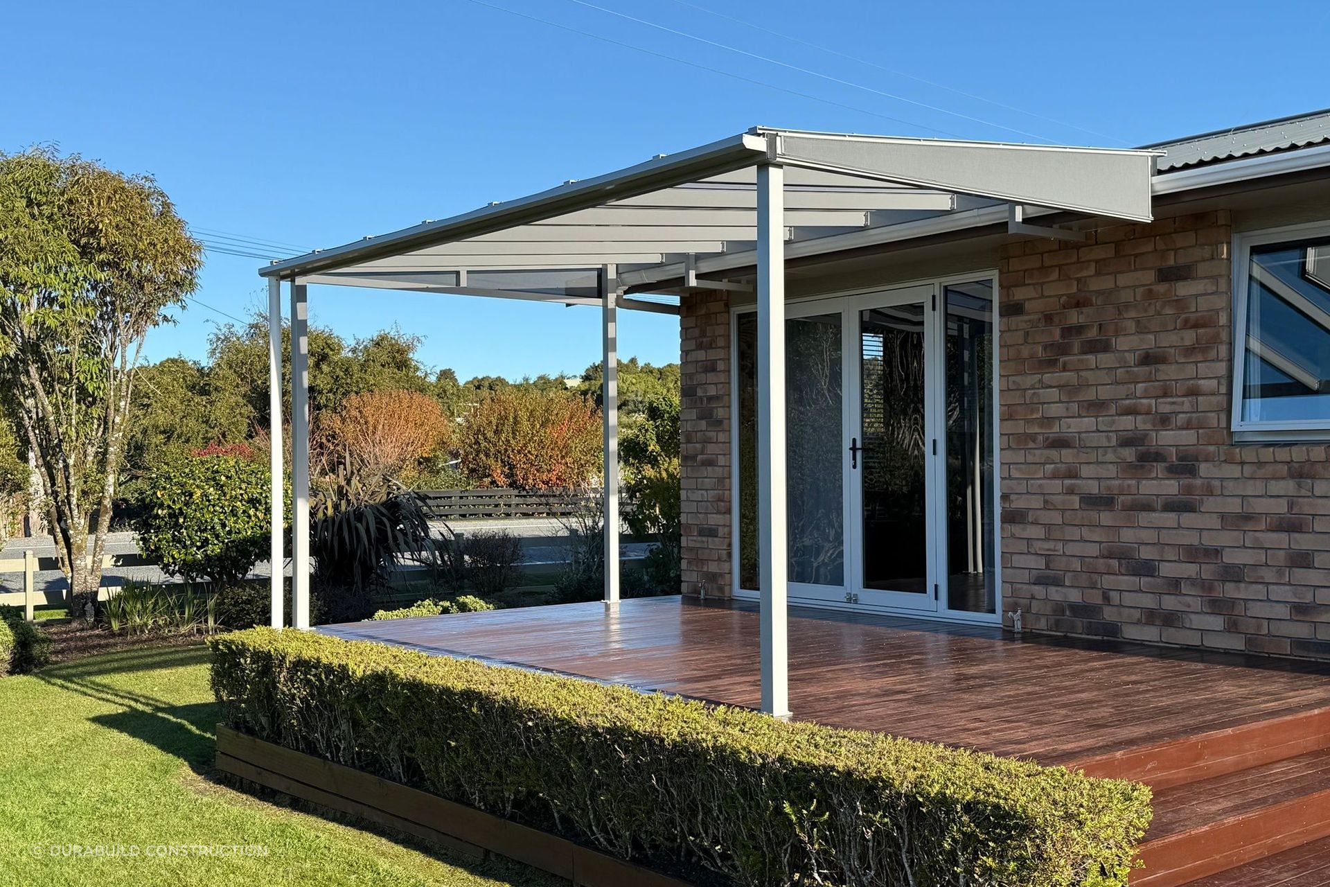 Canopy-Whitw.jpg