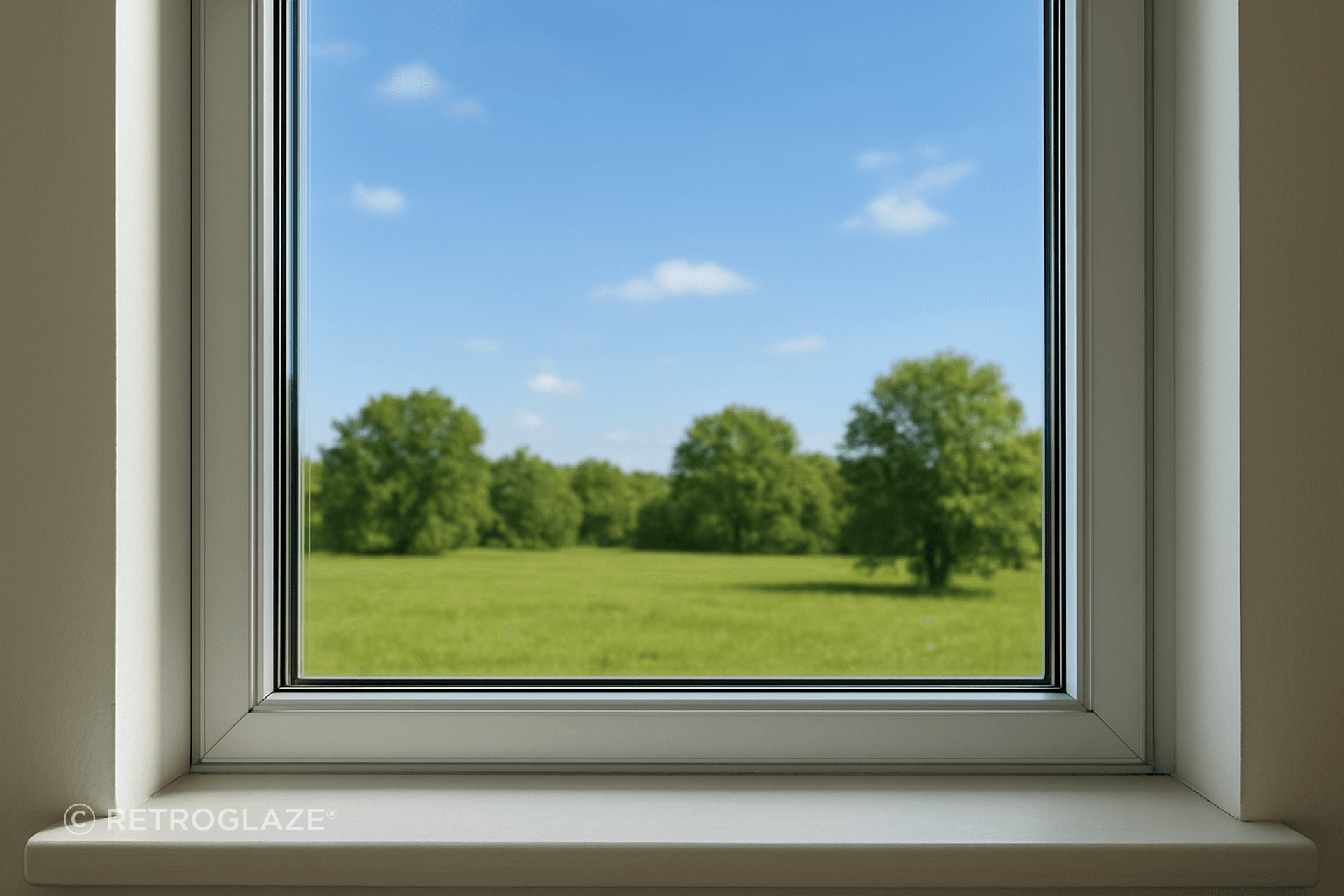 ChatGPT-Image-Nov-7-2025-092058-AM.png