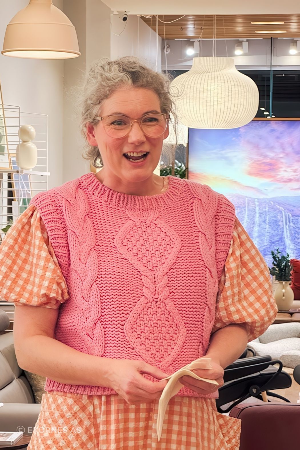 ChristineLeech960x960-gigapixel-low-resolution-v2-16x.jpeg