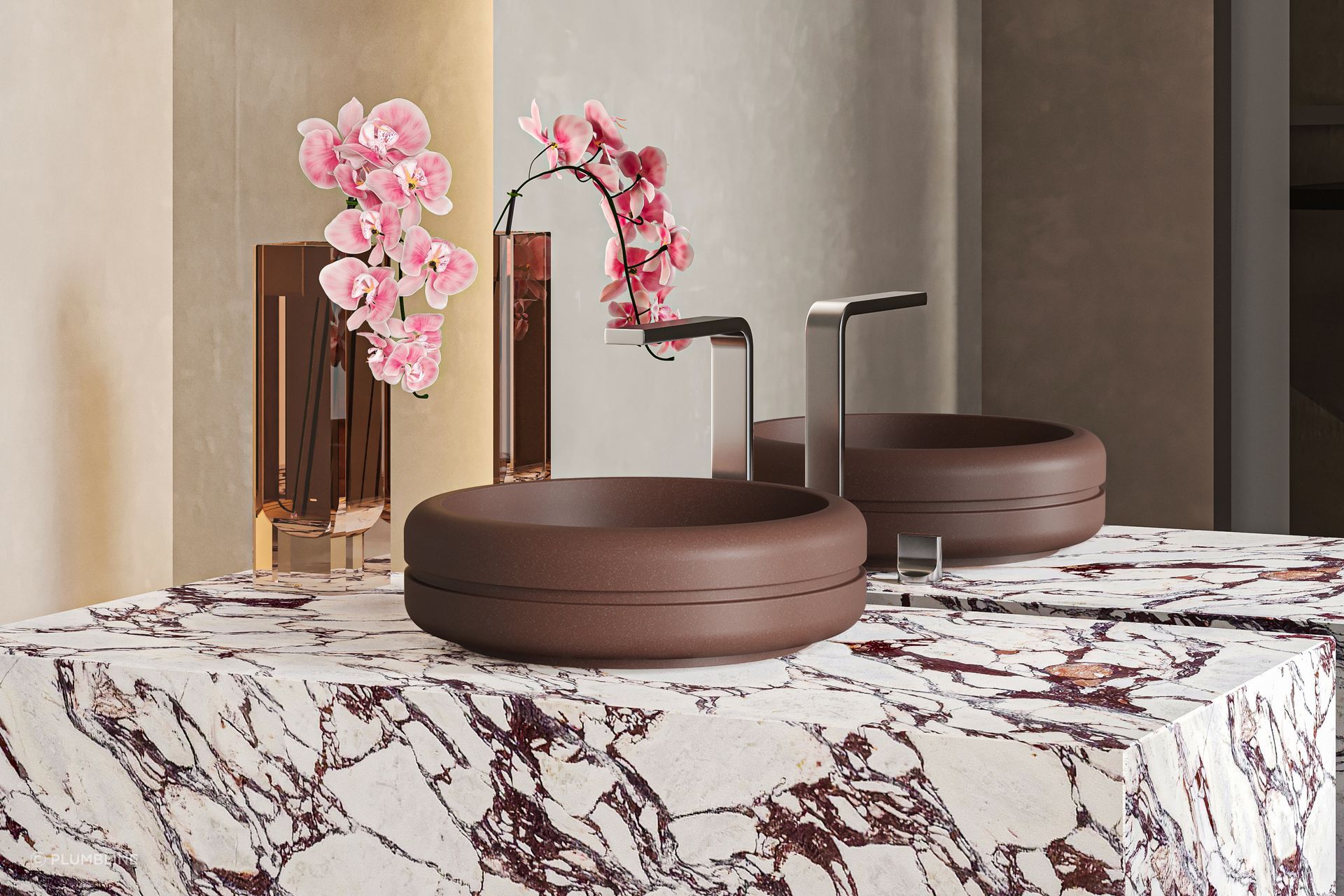 ClayPowderRoom22.jpg